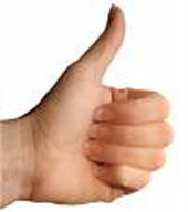 Un nouveau coup de pouce pour propriétaires modestes