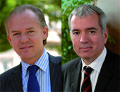 Distribution : deux nouveaux directeurs généraux chez Descours & Cabaud