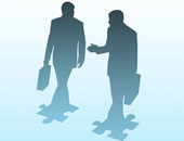 Création d'entreprises : forte croissance grâce au régime de l'auto-entrepreneur