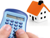 Création ou reprise d'entreprise : réduction d'impôts pour les accompagnateurs