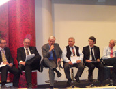 Grenelle : comment prouver les performances thermiques des bâtiments