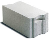 Un décollement d'enduit peu banal !