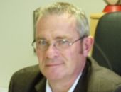 Innovation : le bloc béton se bouge !