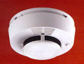 Des détecteurs de fumée obligatoires pour tous les logements