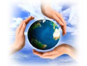 Un périmètre réduit pour le Ministère du Développement durable