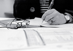 Devis : Les précautions de rédaction