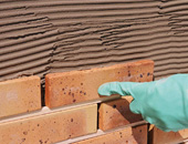 Un DTU pour le collage des revêtements durs: le DTU 52.2