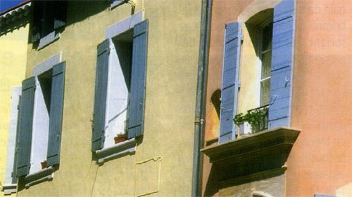 Enduit : 1, 2 ou 3 couches ?