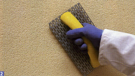 S2 : Le monocouche, un atout pour lartisan