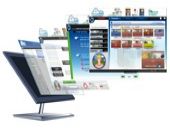 Rénovation énergétique : mettez-vous à niveau sur internet