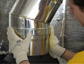 L'entretien des chaudières : une obligation en plusieurs points (suite 1)