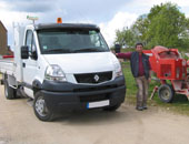 L'EIRL : nouveau régime protecteur pour les entreprises individuelles