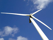 Le pari de léolien : comment lever les freins à son développement ?