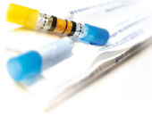 Boire ou travailler : il faut choisir !