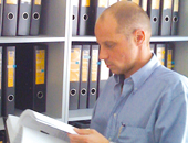 Multiplier les réponses aux appels doffres