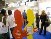 Prévention des risques : découvrez les innovations au salon Expoprotection