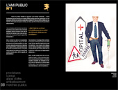 50 portraits dartisans daujourdhui réunis dans un livre