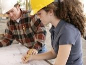 Le BTP entre dans lère moderne des cours par correspondance