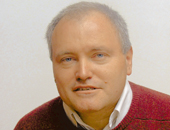 Quelles questions peut-on poser à un candidat à lemploi ?