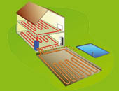 Géothermie : quand les incidents senchaînent