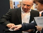 Accessibilité : un enjeu de société et un marché davenir