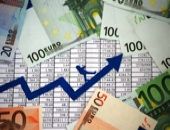 Parc privé : hausse des loyers de 1,4 % depuis le début 2010