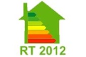 Découvrez la RT 2012 en avant-première : 1er épisode sur le BBio