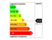 Le ministère de la Justice veut réformer les syndics