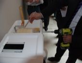 Peintres : des aides pour le nettoyage écologique des outils