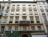 Les prix de lancien repartent à la hausse