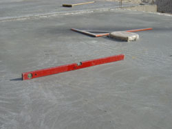 Gérer les interfaces avec les autres métiers