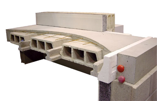 Quelles réponses aux exigences basse consommation ?