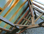 Isolation par lextérieur : un marché en expansion