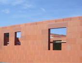 L'isolation thermique des murs