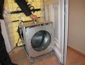 Etanchéité à lair : bientôt, un outil pour vous tester