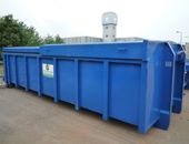 Déchets de plâtre : Knauf signe de nouveaux partenariats