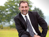 Pompes à chaleur : une baisse des ventes envisagée de 33 % en 2009