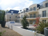 Les Français achètent plus pour habiter mais moins pour louer