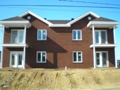 Le logement, quatrième préoccupation des Français