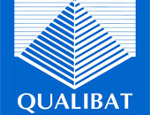 Qualibat met en ligne un site dédié aux particuliers