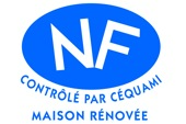 NF Maison Rénovée désormais accessible à tous les professionnels du bâtiment