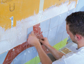 Olympiades des métiers : rentrée des classes