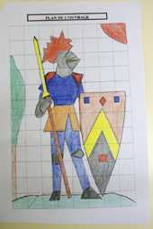 40es Olympiades des métiers : Auvergne