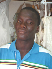 40es Olympiades des métiers : Guyane