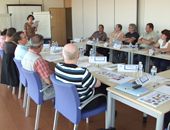 Prévention : comment éviter les manutentions trop pénibles