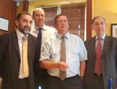 Pompes à chaleur : une obligation dinspection épineuse !