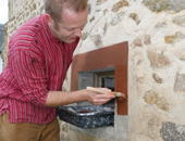 Création dentreprise : attestation de qualification professionnelle à fournir