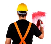 Les auto-entrepreneurs se dévoilent