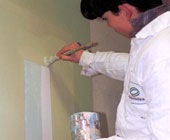 DTU 59.1 et 59.4 : Finitions : 3 classements d'aspect à connaître