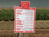 Urbanisme : une réforme pour construire plus facilement